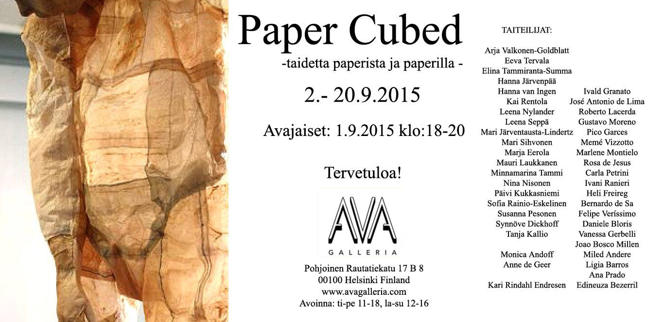 Paper_Cubed_kutsu.jpg